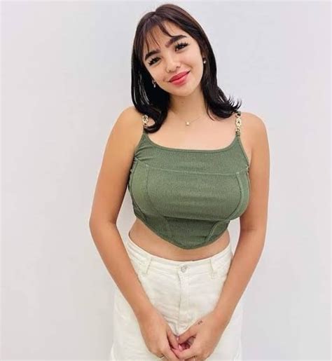 pinay big tits|big tits pinay Search